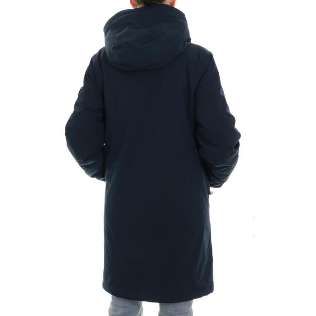 GIUBBOTTO VERGLAS TANTA - Mad Fashion | img vers.650x/